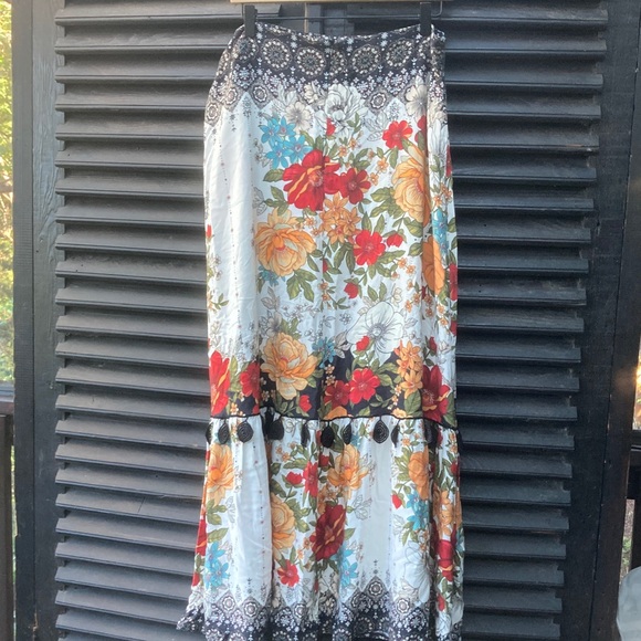 FARM Rio - Picture 4 of 7